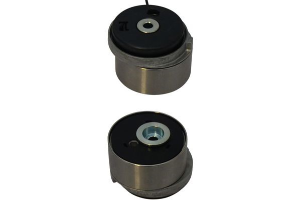 Spännrulle, kamrem Kavo parts DTE-1009 KAVO PARTS Spännrulle, kamrem Kavo parts DTE-1009 KAVO PARTS