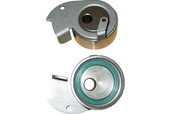 Spännrulle, kamrem Kavo parts DTE-1501 KAVO PARTS