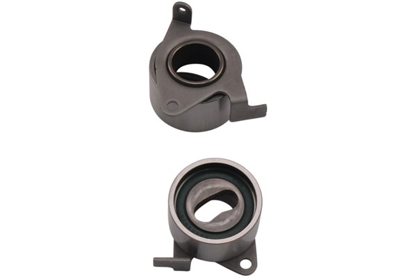 Spännrulle, kamrem Kavo parts DTE-1502 KAVO PARTS