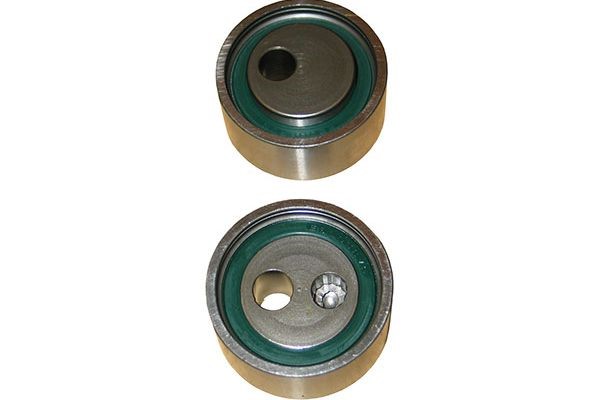 Spännrulle, kamrem Kavo parts DTE-1504 KAVO PARTS