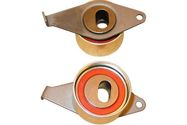 Spännrulle, kamrem Kavo parts DTE-1507 KAVO PARTS