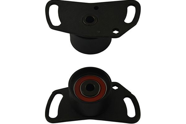 Spännrulle, kamrem Kavo parts DTE-1510 KAVO PARTS