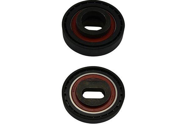 Spännrulle, kamrem Kavo parts DTE-2002 KAVO PARTS Spännrulle, kamrem Kavo parts DTE-2002 KAVO PARTS