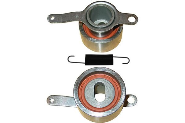 Spännrulle, kamrem Kavo parts DTE-2003 KAVO PARTS