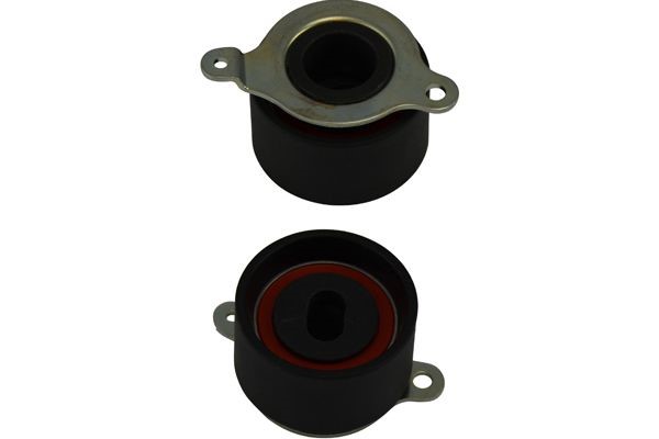 Spännrulle, kamrem Kavo parts DTE-2005 KAVO PARTS Spännrulle, kamrem Kavo parts DTE-2005 KAVO PARTS