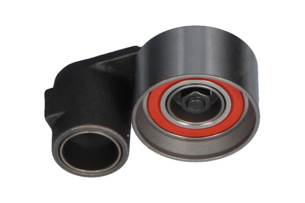 Spännrulle, kamrem Kavo parts DTE-2006 KAVO PARTS Spännrulle, kamrem Kavo parts DTE-2006 KAVO PARTS