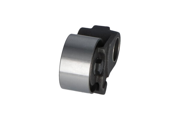 Spännrulle, kamrem Kavo parts DTE-2006 KAVO PARTS Spännrulle, kamrem Kavo parts DTE-2006 KAVO PARTS