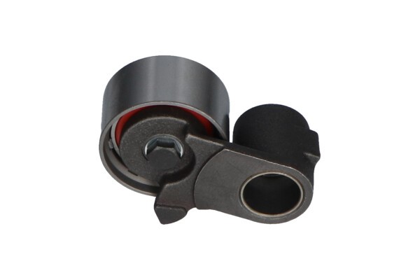 Spännrulle, kamrem Kavo parts DTE-2006 KAVO PARTS Spännrulle, kamrem Kavo parts DTE-2006 KAVO PARTS