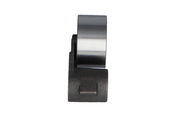 Spännrulle, kamrem Kavo parts DTE-2006 KAVO PARTS Spännrulle, kamrem Kavo parts DTE-2006 KAVO PARTS