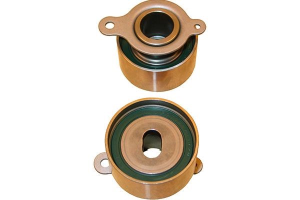 Spännrulle, kamrem Kavo parts DTE-2011 KAVO PARTS