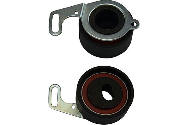 Spännrulle, kamrem Kavo parts DTE-2014 KAVO PARTS