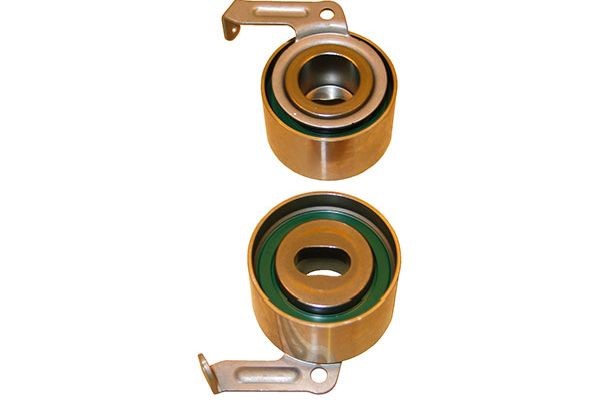 Spännrulle, kamrem Kavo parts DTE-2016 KAVO PARTS