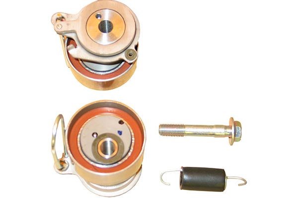 Spännrulle, kamrem Kavo parts DTE-2017K KAVO PARTS