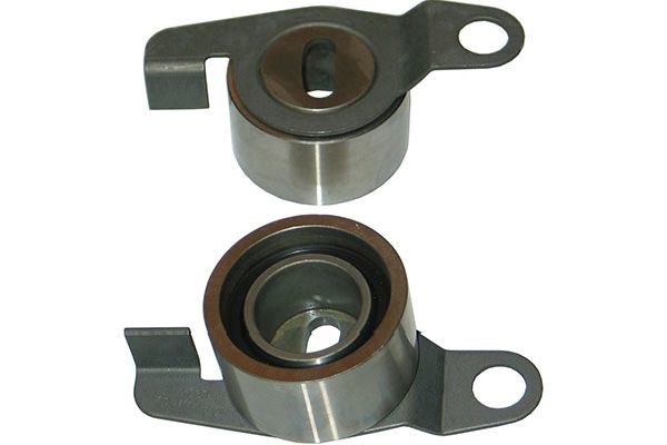 Spännrulle, kamrem Kavo parts DTE-2023 KAVO PARTS Spännrulle, kamrem Kavo parts DTE-2023 KAVO PARTS