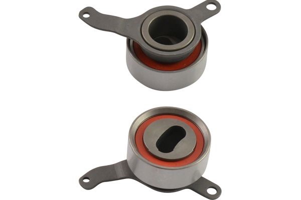 Spännrulle, kamrem Kavo parts DTE-2026 KAVO PARTS