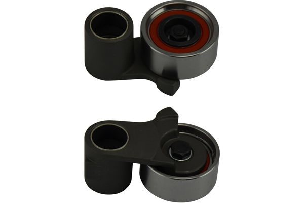 Spännrulle, kamrem Kavo parts DTE-2027 KAVO PARTS