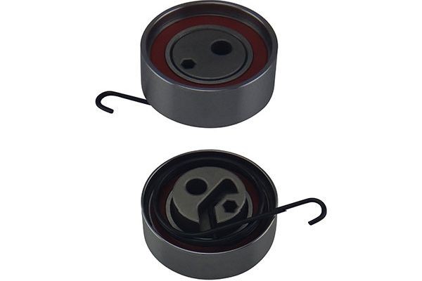 Spännrulle, kamrem Kavo parts DTE-2028 KAVO PARTS Spännrulle, kamrem Kavo parts DTE-2028 KAVO PARTS