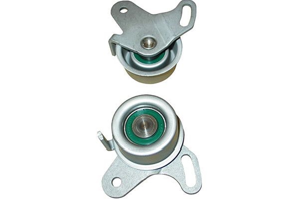 Spännrulle, kamrem Kavo parts DTE-3001 KAVO PARTS