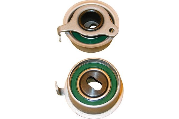 Spännrulle, kamrem Kavo parts DTE-3002 KAVO PARTS Spännrulle, kamrem Kavo parts DTE-3002 KAVO PARTS