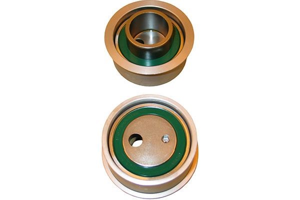Spännrulle, kamrem Kavo parts DTE-3003 KAVO PARTS