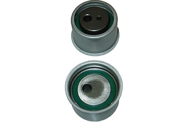 Spännrulle, kamrem Kavo parts DTE-3005 KAVO PARTS