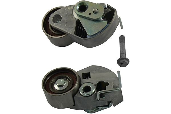 Spännrulle, kamrem Kavo parts DTE-3007 KAVO PARTS
