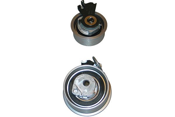 Spännrulle, kamrem Kavo parts DTE-3015 KAVO PARTS