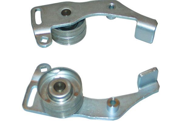 Spännrulle, kamrem Kavo parts DTE-3016 KAVO PARTS