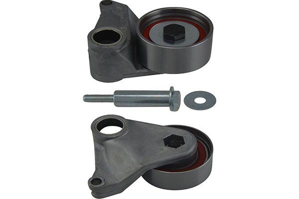 Spännrulle, kamrem, Vänster Kavo parts DTE-3017 KAVO PARTS