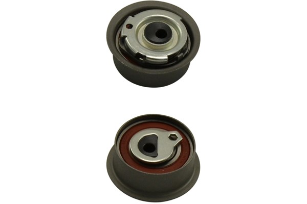 Spännrulle, kamrem Kavo parts DTE-3018 KAVO PARTS