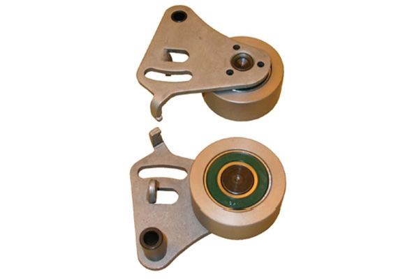 Spännrulle, kamrem Kavo parts DTE-3502 KAVO PARTS Spännrulle, kamrem Kavo parts DTE-3502 KAVO PARTS