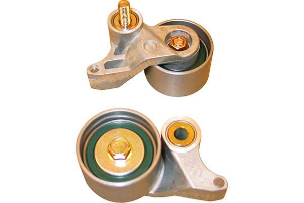 Spännrulle, kamrem Kavo parts DTE-3504 KAVO PARTS Spännrulle, kamrem Kavo parts DTE-3504 KAVO PARTS