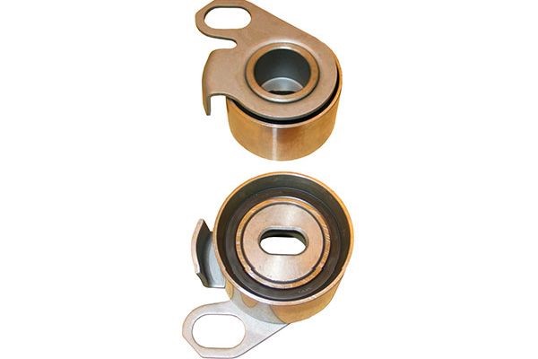 Spännrulle, kamrem Kavo parts DTE-3506 KAVO PARTS
