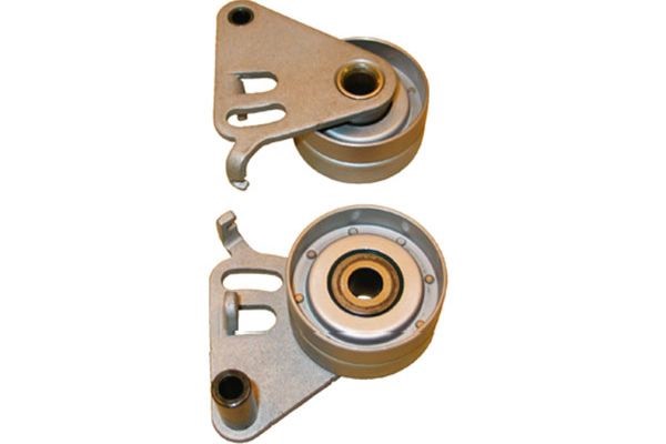 Spännrulle, kamrem Kavo parts DTE-3507 KAVO PARTS