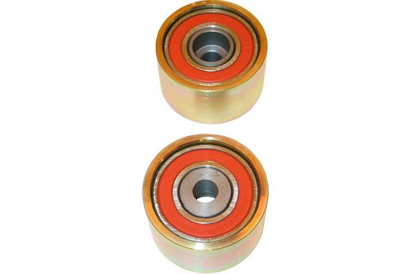 Spännrulle, kamrem Kavo parts DTE-3509 KAVO PARTS