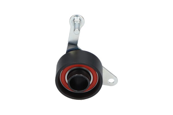 Spännrulle, kamrem Kavo parts DTE-3510 KAVO PARTS