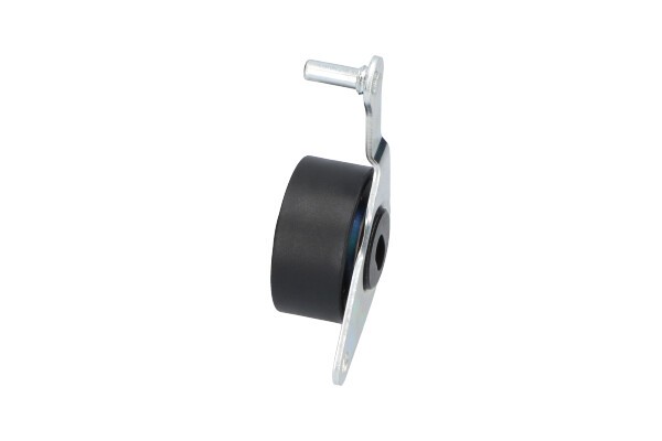 Spännrulle, kamrem Kavo parts DTE-3510 KAVO PARTS