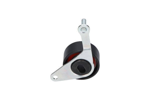 Spännrulle, kamrem Kavo parts DTE-3510 KAVO PARTS