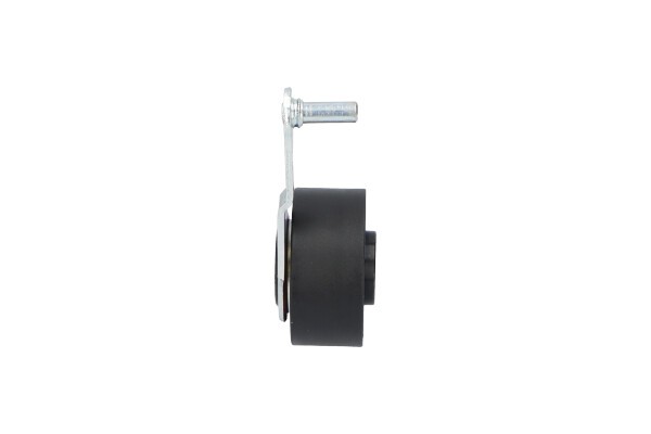 Spännrulle, kamrem Kavo parts DTE-3510 KAVO PARTS