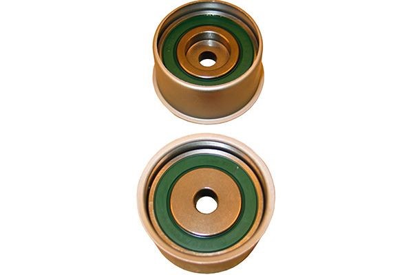 Spännrulle, kamrem Kavo parts DTE-4001 KAVO PARTS