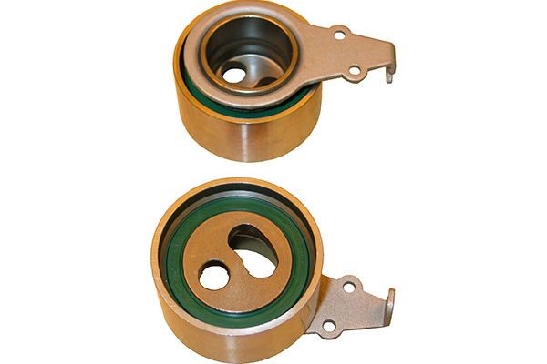 Spännrulle, kamrem Kavo parts DTE-4003 KAVO PARTS