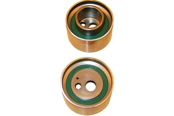 Spännrulle, kamrem Kavo parts DTE-4004 KAVO PARTS