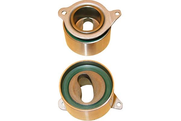 Spännrulle, kamrem Kavo parts DTE-4007 KAVO PARTS