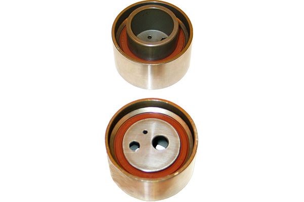 Spännrulle, kamrem Kavo parts DTE-4008 KAVO PARTS