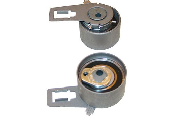 Spännrulle, kamrem Kavo parts DTE-4009 KAVO PARTS