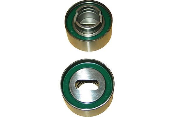 Spännrulle, kamrem Kavo parts DTE-4501 KAVO PARTS Spännrulle, kamrem Kavo parts DTE-4501 KAVO PARTS