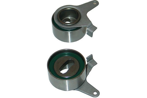 Spännrulle, kamrem Kavo parts DTE-4502 KAVO PARTS
