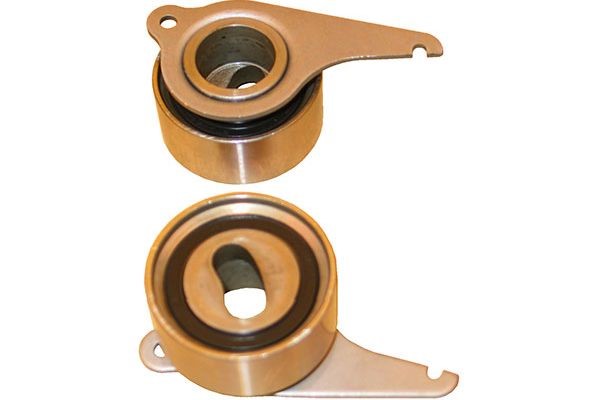Spännrulle, kamrem Kavo parts DTE-4503 KAVO PARTS