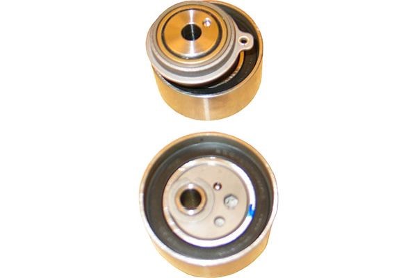 Spännrulle, kamrem Kavo parts DTE-4504 KAVO PARTS Spännrulle, kamrem Kavo parts DTE-4504 KAVO PARTS