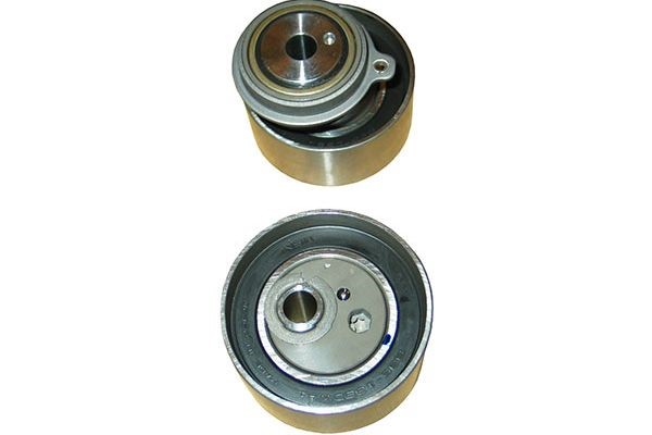 Spännrulle, kamrem Kavo parts DTE-4505 KAVO PARTS